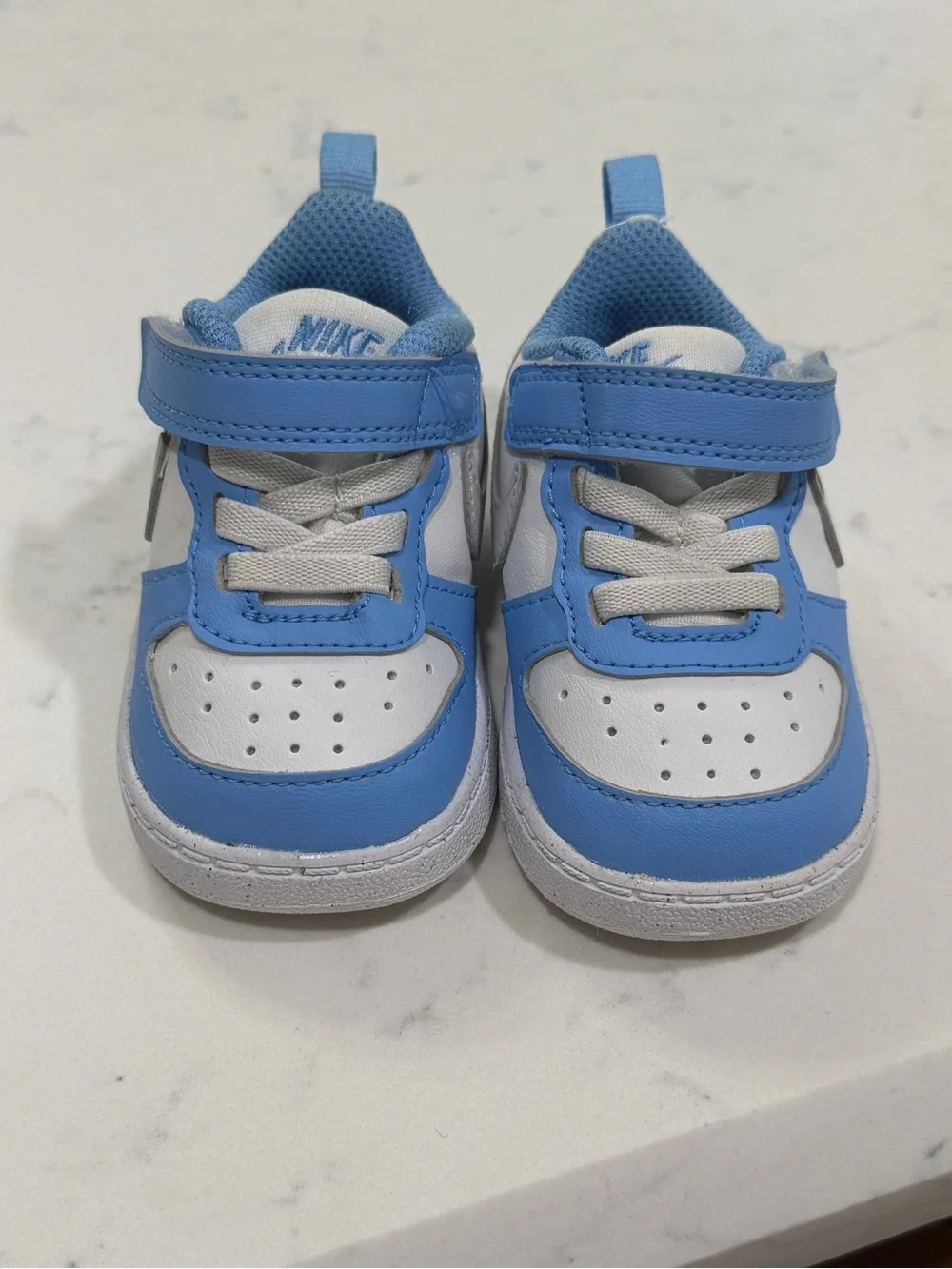 Nike classic toddler